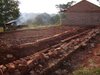 New classrooms foundation